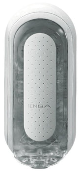 Tenga Flip Zero - Seamless Cosmic Self-Pleasure Masturbators and Strokers